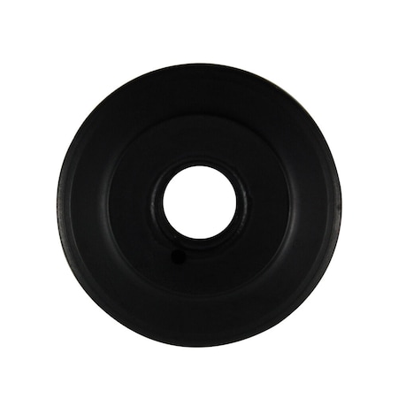 Mtd Pulley-Double 01008376P